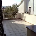Apartament With Parking Space - 12609