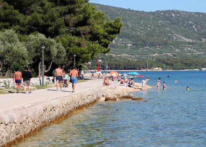 With Parking Space - 12609 Apartment Cres