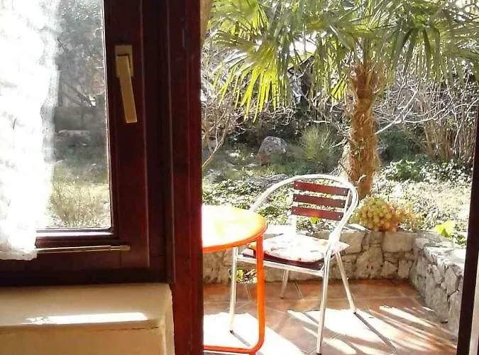 With Parking Space - 12609 Apartment *