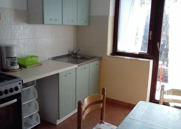 With Parking Space - 12609 *