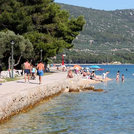 With Parking Space - 12609 Apartment Cres