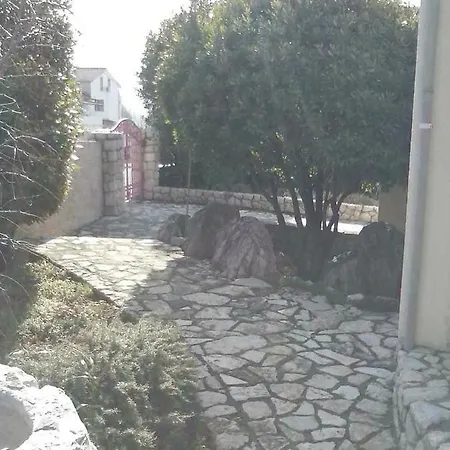 With Parking Space - 12609 * קרס