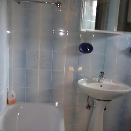 With Parking Space - 12609 Apartment Cres