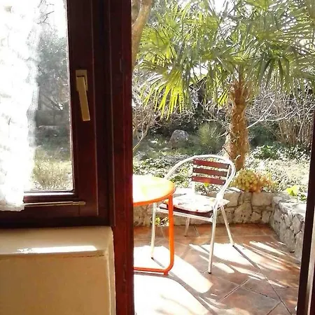 With Parking Space - 12609 Apartment *