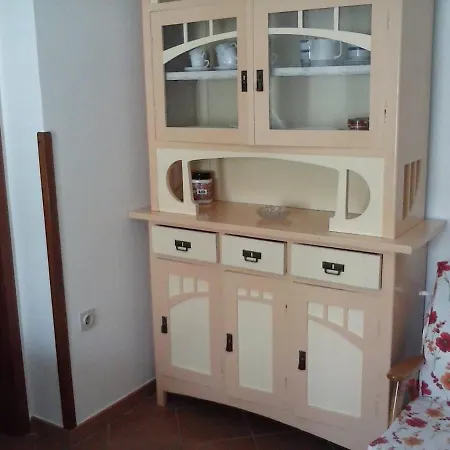 With Parking Space - 12609 Apartment *