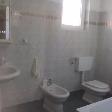 With Parking Space - 12609 * Cres