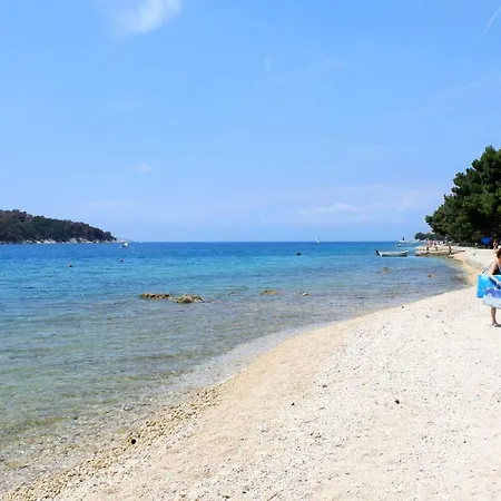 With Parking Space - 12609 公寓