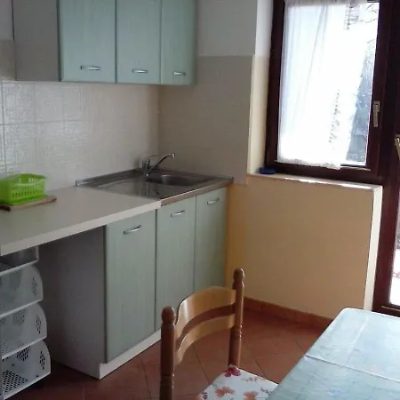 With Parking Space - 12609 *