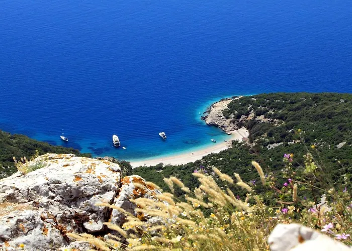 アパート With Parking Space - 12609