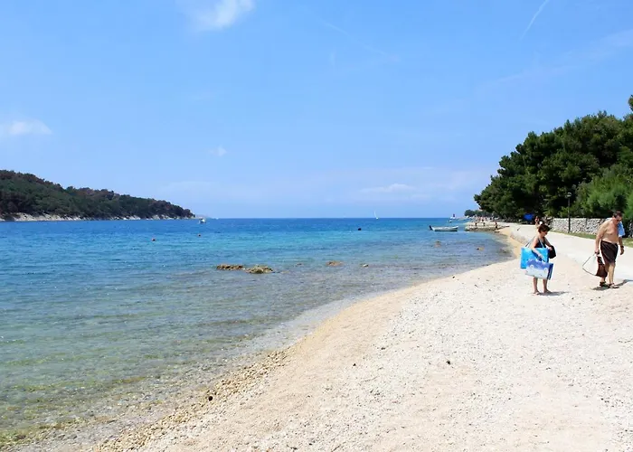 With Parking Space - 12609 アパート