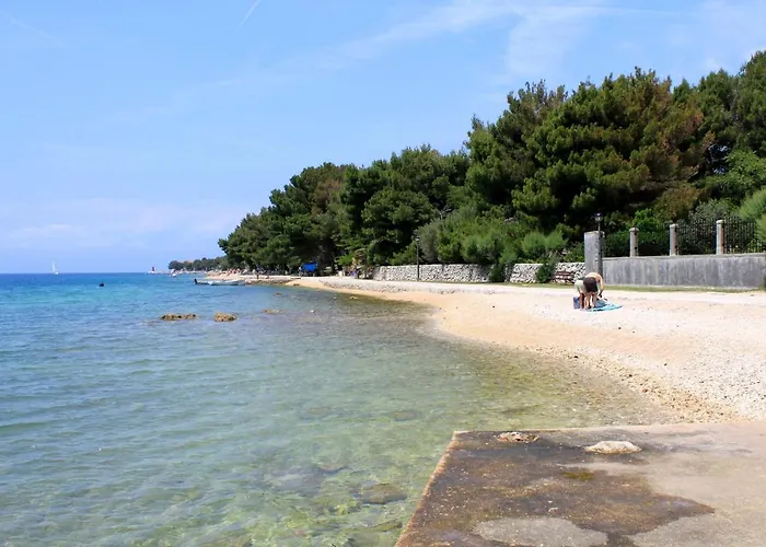 アパート With Parking Space - 12609 ツレス