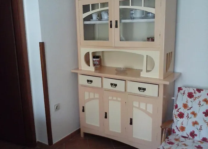 With Parking Space - 12609 アパート *